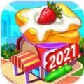 ��⿽�(Cooking Corner)