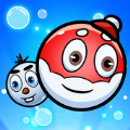 ����ð����(Ball Bounce)