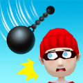 ������(Ball N Chain)