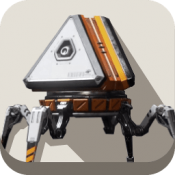 Apex����ģ����