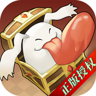 ��ħ����������