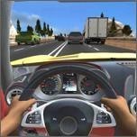 �����������ʻ(Racing Online)