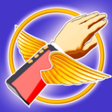 �ս�����(Flight Attendant)