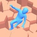 ���ǵ���(Hex Quake)