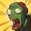 ǰ���н�ʬ(Zombie Ahead!)