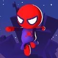 ����֩��(Stealth Spider)
