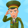 ʿ������ģ��3D(Soldier Life 3D)
