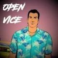 ��������(OPEN VICE WORLD)