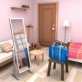 ����JK�ķ���(JkRoom)