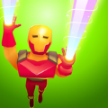 �����ʦ3D(Laser Master 3D)