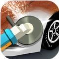 רҵ�޳�3D(Car Maker 3D)