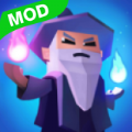 ����С��ʦ(Magica.io)
