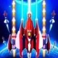 ��ʻ̫��ս����(Space Phoenix)