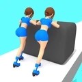 ����С���