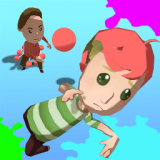�ᵯ����ս