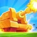 ̹����������(Tank)