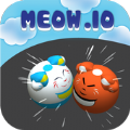 èս����(Meow.io)