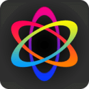 �Ų�ħ������4(Atomus HD)