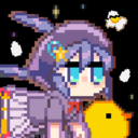 ���С���