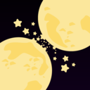 �ϳɴ�����