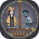 һ����ץ��