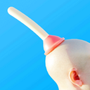 �������