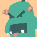 ����Ҳ���