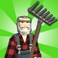 ���е�ũ��(Idle Farm)
