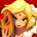 ʷʫ�ϲ�Ӣ��(Epic Merge Heroes)