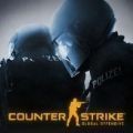 5ECSGO��ʬ��Ⱦ(Counter-Strike)