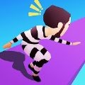 Խ������(Jail Break Race)