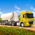 ����ð�ռ�ʻ(Real World Truck Simulator)