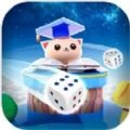 ��˹�ɵ�ʥ������(Dicemond)