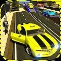 �ؼ�����ʿ(Extreme Crazy Stunt Car)
