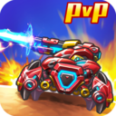 ����ս�ӹ�����(Boom Crash)