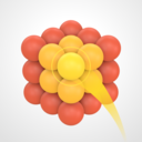 ��ɫ����3D