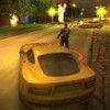 ѪծѪ��2��ͷ��ս������(Payback 2)