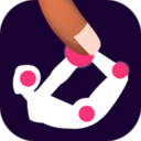 �٤�����ʦ