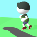 ����ͨ��