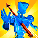 ȫ������