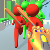 �������3D(Quick Shot 3D)