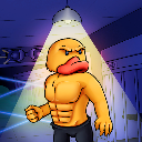 Խ���ƻ�(One Escape)