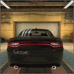 ����ɳ������(Super ahin Car Simulator)