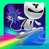 ���������(Pet Bots)