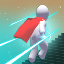 ħ������ǿ