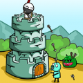 �ϲ���������(Tower Defense)
