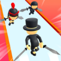 б��սʿ3D(Mr Slice 3D)