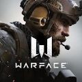 ����ս�����(Warface)
