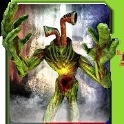 �¸ҵı߾�������(Pipe Head Mystery)