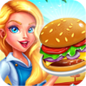 ŵ�ǵĺ����̵�(noaburgershop)